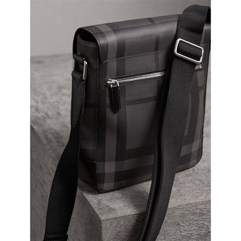 burberry body bag mens|farfetch burberry crossbody bag.